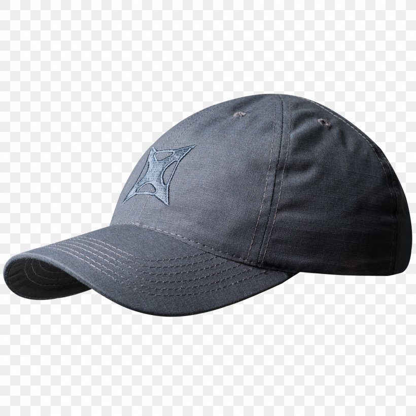 Baseball Cap, PNG, 1920x1920px, Baseball Cap, Baseball, Cap, Headgear Download Free