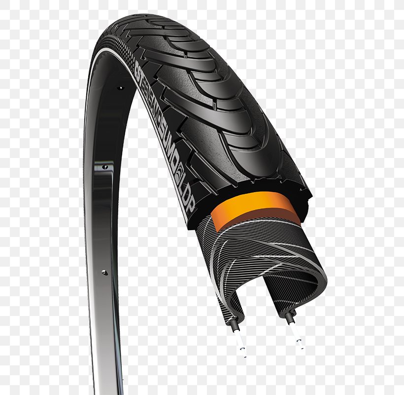 Bicycle Tires Bicycle Tires Schwalbe Kenda Rubber Industrial Company, PNG, 581x800px, Bicycle, Auto Part, Automotive Tire, Automotive Wheel System, Bicycle Part Download Free