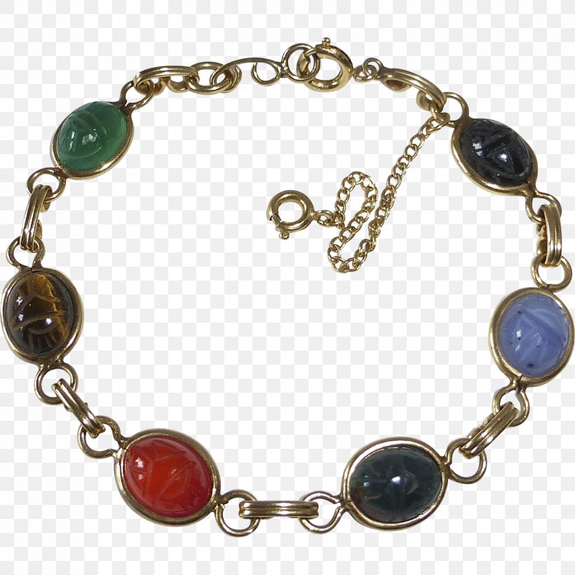 Bracelet Gemstone Beetle Bead Necklace, PNG, 1658x1658px, Bracelet, Bead, Beetle, Body Jewellery, Body Jewelry Download Free