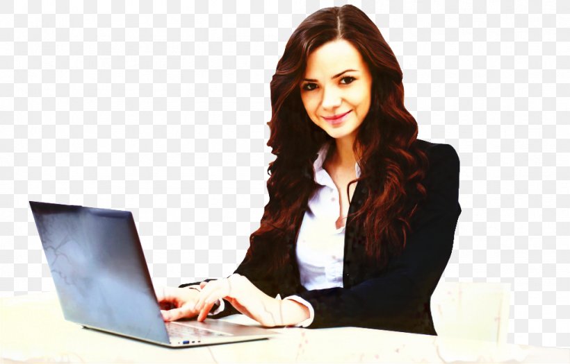 Business Background, PNG, 998x639px, Girl, Beckfield College, Business, Businessperson, Computer Repair Technician Download Free