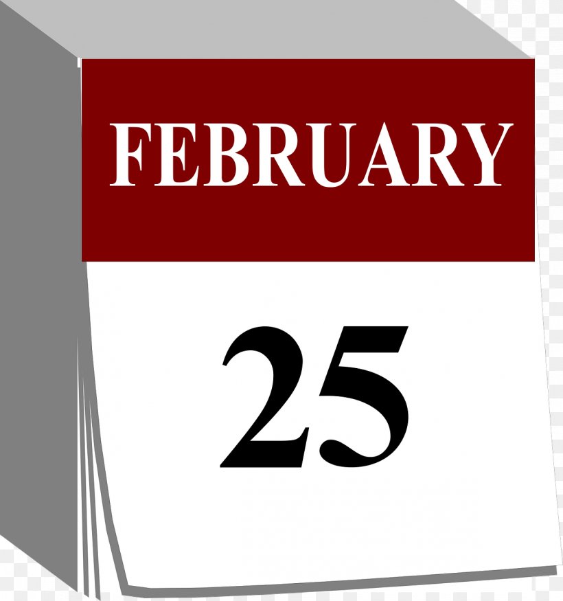 Calendar Date Clip Art, PNG, 1199x1280px, Calendar, Area, Brand, Calendar Date, Computer Download Free