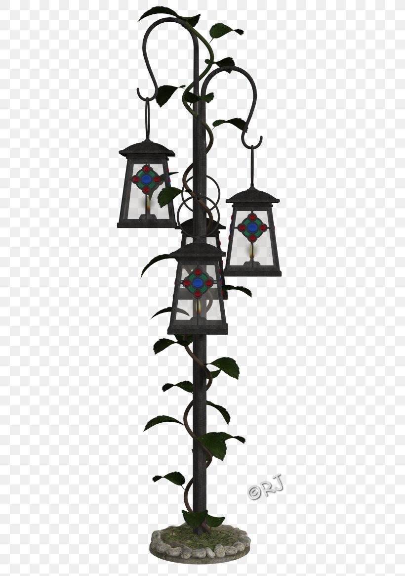 Candlestick Branching, PNG, 384x1165px, Candlestick, Branch, Branching, Candle, Candle Holder Download Free