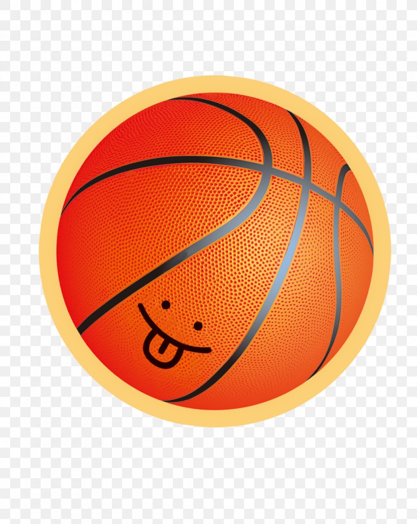 Cartoon Basketball, PNG, 1034x1300px, Cartoon, Art, Ball, Basketball, Basketball Court Download Free