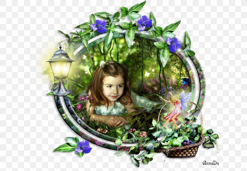 День защиты детей Child Floral Design Smile Cut Flowers, PNG, 650x569px, 2018, Child, Cut Flowers, Easter, Eye Download Free