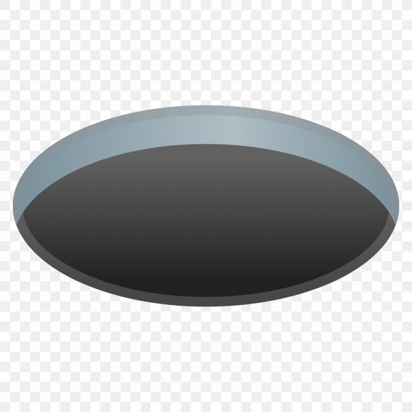 Circle Angle, PNG, 1024x1024px, Oval Download Free