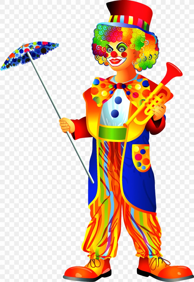 Circus Clown Circus Clown Clip Art, PNG, 1200x1747px, Clown, Animation, Art, Circus, Circus Clown Download Free