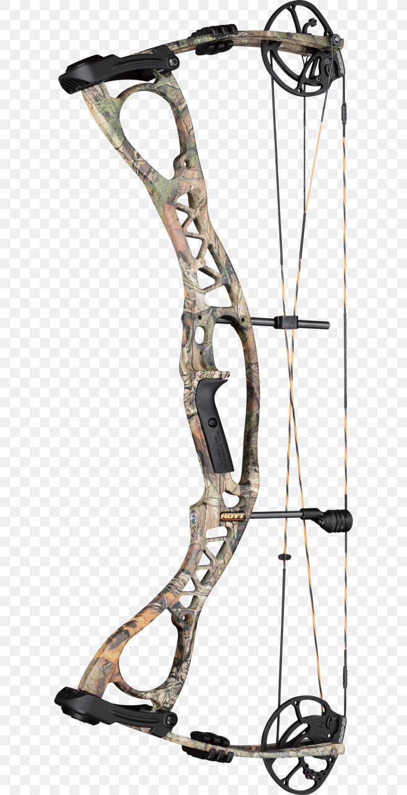 Compound Bows Bow And Arrow Bear Archery, PNG, 602x1600px, Compound Bows, Archery, Bear Archery, Bow, Bow And Arrow Download Free