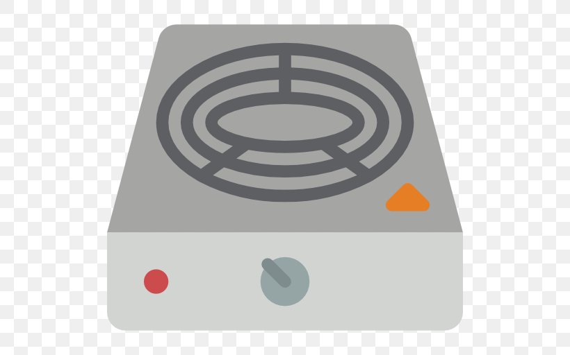 Clip Art, PNG, 512x512px, Hot Plate, Cooking, Cooking Ranges, Kitchen, Rectangle Download Free