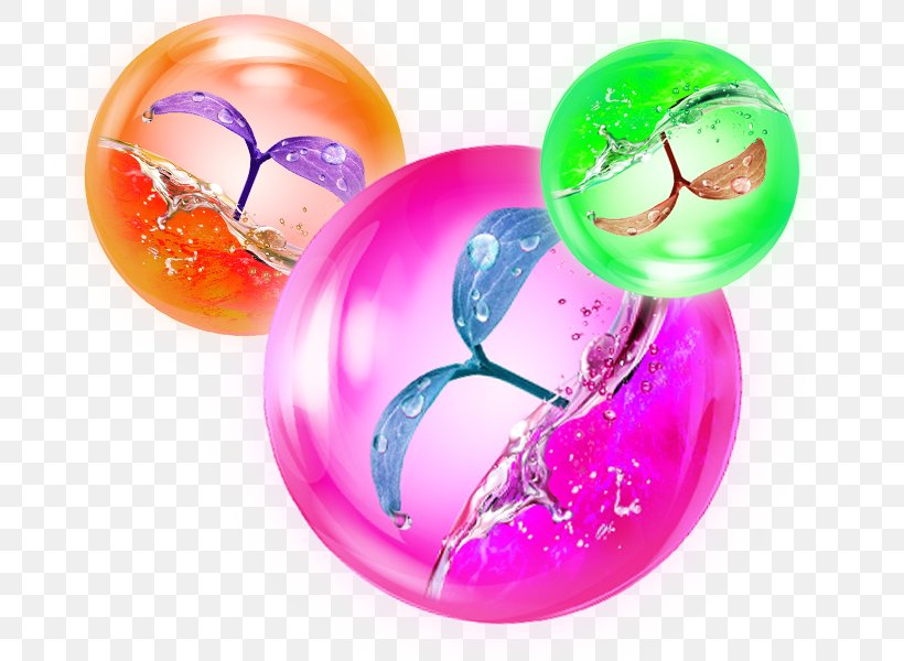 Crystal Ball, PNG, 700x600px, Crystal Ball, Ball, Color, Crystal, Easter Egg Download Free