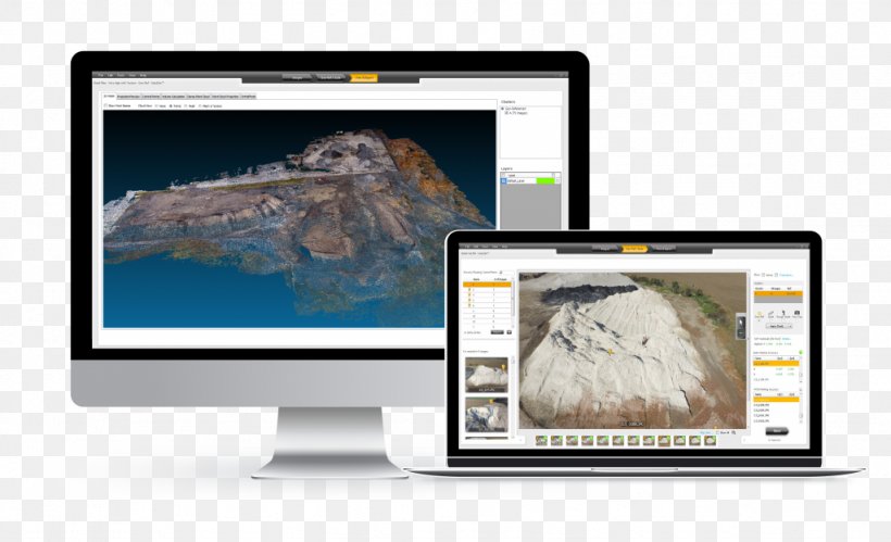 Datumate Ltd. Photogrammetry Computer Software Hand Hugs, PNG, 1024x624px, 3d Computer Graphics, 3d Modeling, Photogrammetry, Aerial Photography, Brand Download Free