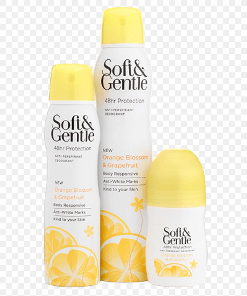 Deodorant Lotion Aerosol Spray Sunscreen Gentle Lotus, PNG, 768x982px, Deodorant, Aerosol Spray, Albert Heijn, Lotion, Milliliter Download Free