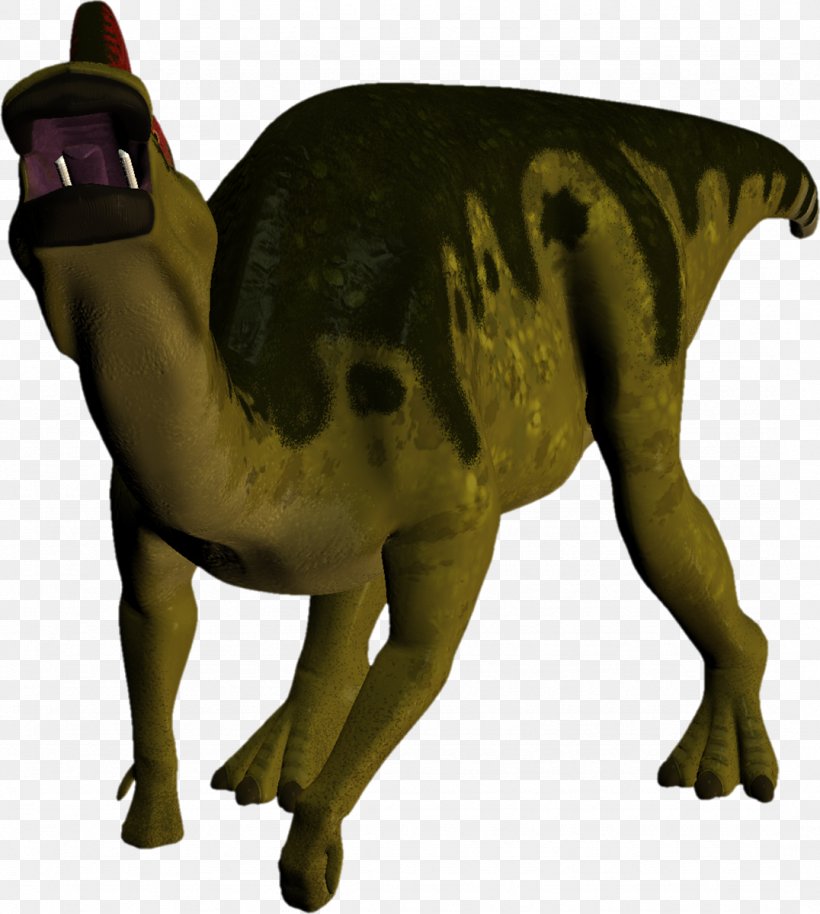 Dinosaur PhotoScape GIMP Animal Fauna, PNG, 1076x1200px, Dinosaur, Animal, Blog, Camel Like Mammal, Fauna Download Free