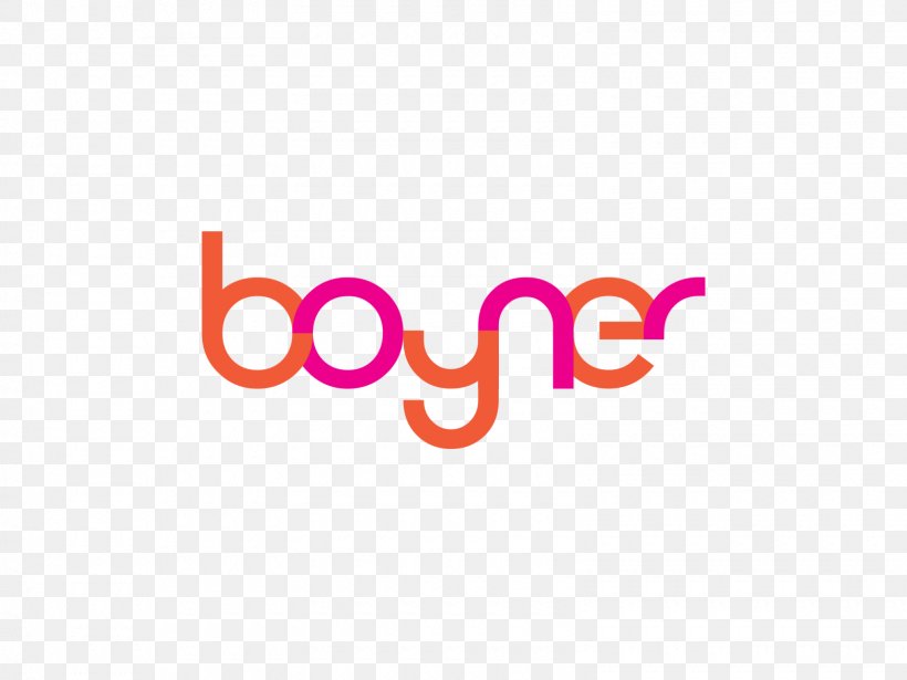 Discounts And Allowances Boyner Shopping Centre Coupon, PNG, 1600x1200px, 2018, Discounts And Allowances, Area, Boyner, Brand Download Free