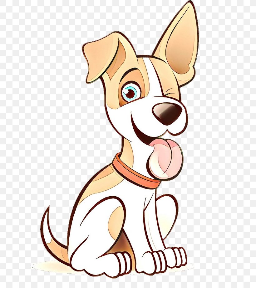 Dog Breed Puppy Clip Art Toy Dog, PNG, 617x920px, Dog Breed, Animal, Animal Figure, Breed, Canidae Download Free