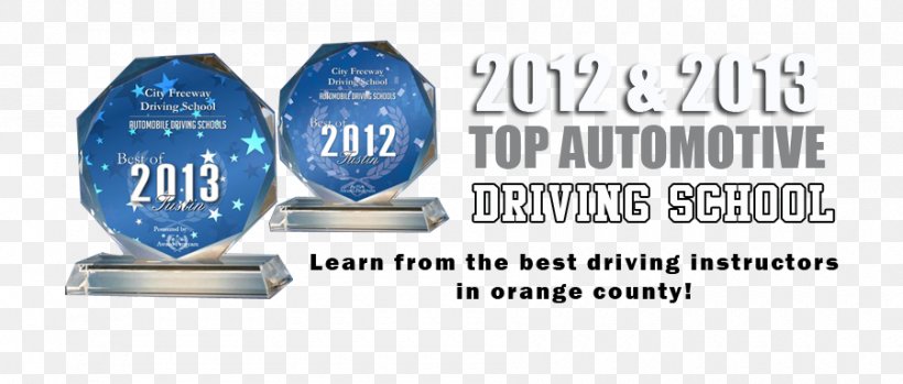 Driver's Education Mental Health Driving Traffic School, PNG, 900x384px, Mental Health, Blue, Brand, Defensive Driving, Department Of Motor Vehicles Download Free