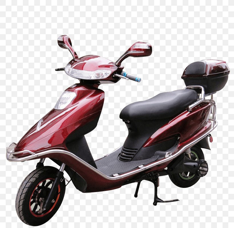 Electric Vehicle Motorcycle Accessories Electric Motorcycles And Scooters Motorized Scooter, PNG, 800x800px, Electric Vehicle, Electric Bicycle, Electric Motor, Electric Motorcycles And Scooters, Electricity Download Free