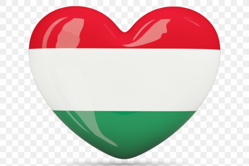 Flag Of Hungary Flag Of Italy Flag Of Jordan Flag Of Sudan, PNG, 900x600px, Flag Of Hungary, Flag, Flag Of Canada, Flag Of Egypt, Flag Of Europe Download Free