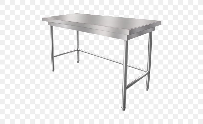 Folding Tables Lowe's Lifetime Products Folding Chair, PNG, 500x500px, Table, Chair, Desk, Dining Room, Folding Chair Download Free