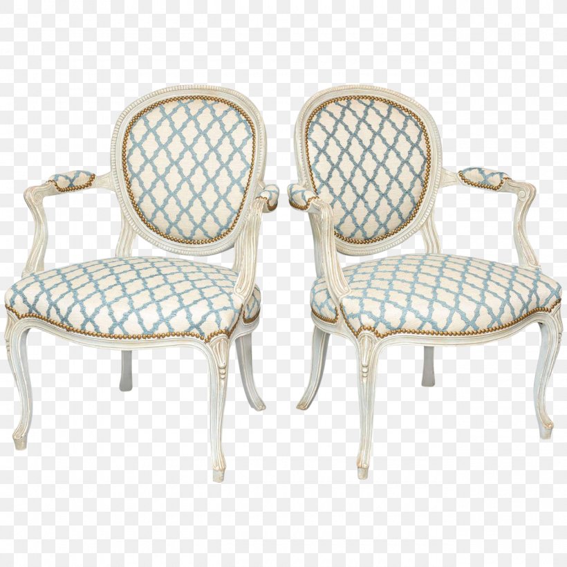 Garden Furniture Chair, PNG, 1280x1280px, Furniture, Chair, Garden Furniture, Outdoor Furniture Download Free