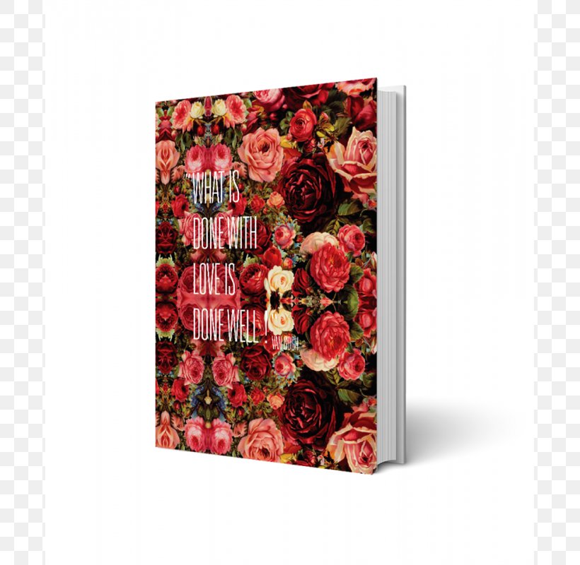 Garden Roses Notebook Artist, PNG, 800x800px, Garden Roses, Art, Artist, Creativity, Cut Flowers Download Free