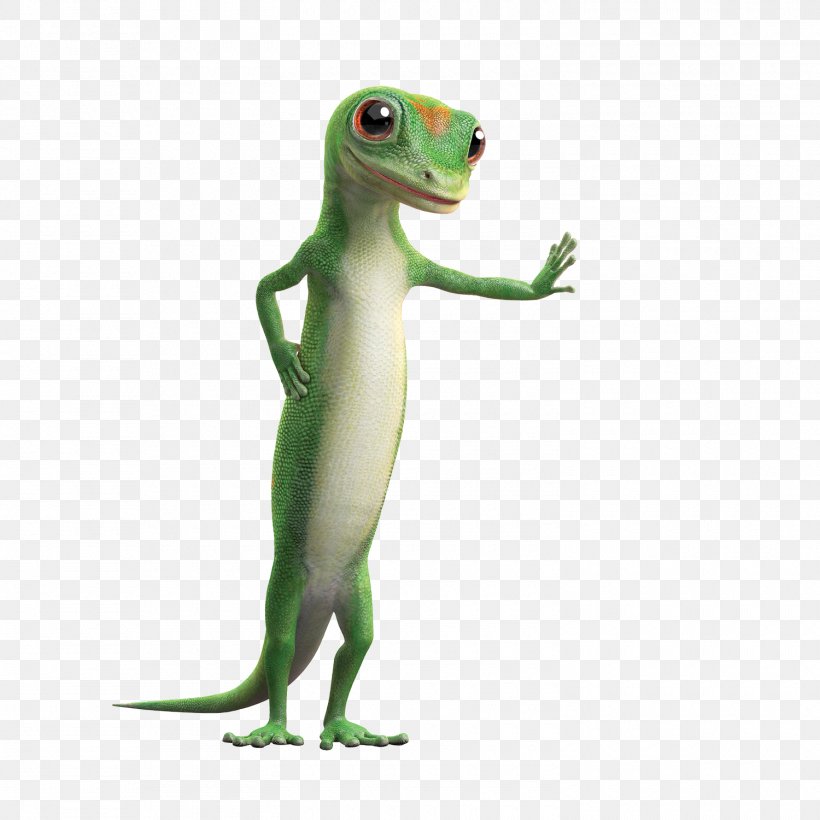GEICO Vehicle Insurance Life Insurance Allstate, PNG, 1500x1500px, Geico, Allstate, Amphibian, Animal Figure, Assurer Download Free