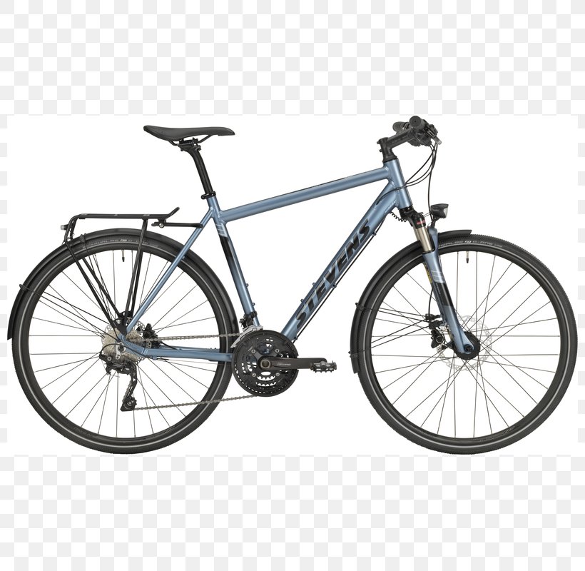 Giant Bicycles Hybrid Bicycle Road Bicycle Touring Bicycle, PNG, 800x800px, Bicycle, Bicycle Accessory, Bicycle Forks, Bicycle Frame, Bicycle Part Download Free
