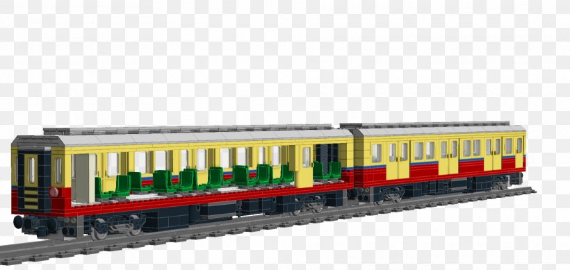 Goods Wagon Passenger Car Railroad Car Rail Transport Locomotive, PNG, 1920x913px, Goods Wagon, Cargo, Freight Car, Locomotive, Passenger Download Free