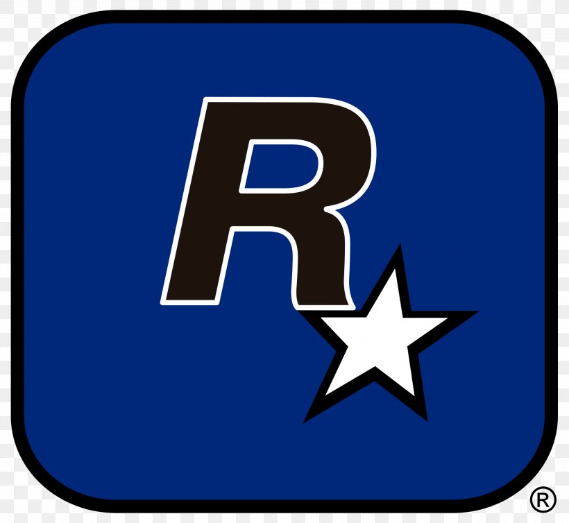 Grand Theft Auto V Rockstar Games Rockstar North Video Game Developer, PNG, 2000x1840px, Watercolor, Cartoon, Flower, Frame, Heart Download Free