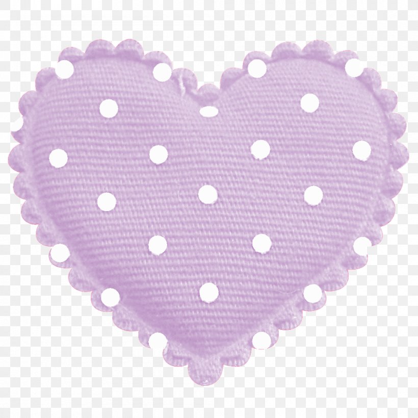 Heart Purple Color Pink, PNG, 1000x1000px, Heart, Blue, Color, Google Images, Lavender Download Free