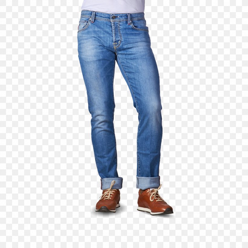 Jeans Denim Levi Strauss & Co. Wrangler Clothing, PNG, 2225x2226px, Jeans, Blue, Clothing, Denim, Electric Blue Download Free