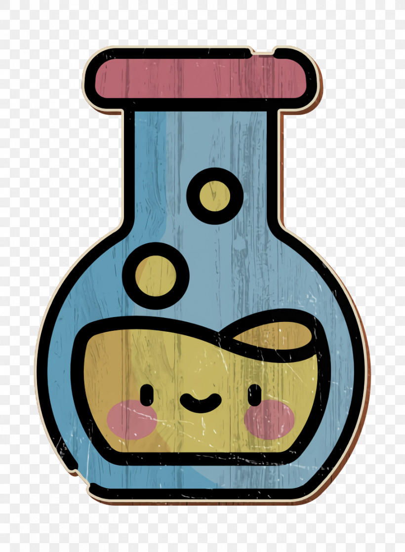 Learning Icon Chemistry Icon Flask Icon, PNG, 908x1238px, Learning Icon, Cartoon, Chemistry Icon, Flask Icon Download Free