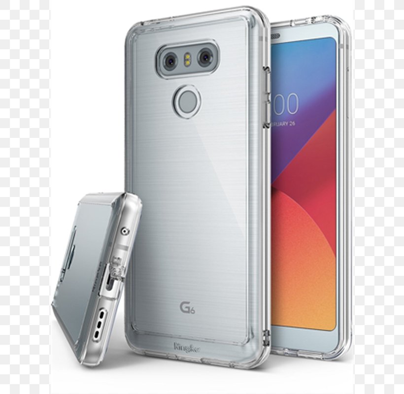 LG V30 Thermoplastic Polyurethane LG G5 LG Electronics, PNG, 800x800px, Lg V30, Case, Cellular Network, Communication Device, Electronic Device Download Free