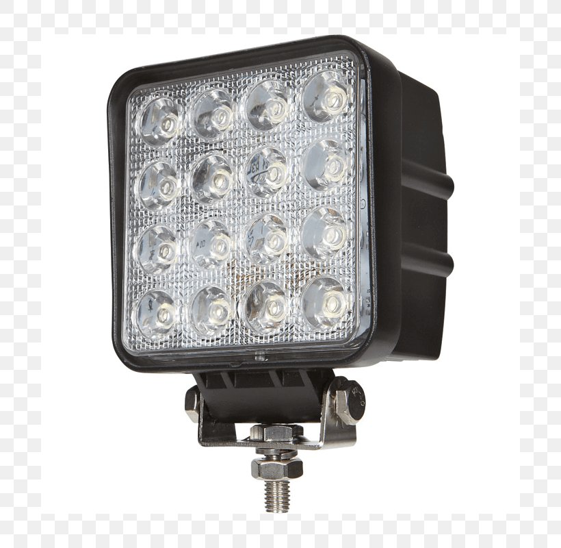 Light-emitting Diode Emergency Vehicle Lighting Floodlight, PNG, 800x800px, Light, Car, Electric Potential Difference, Emergency Lighting, Emergency Vehicle Lighting Download Free