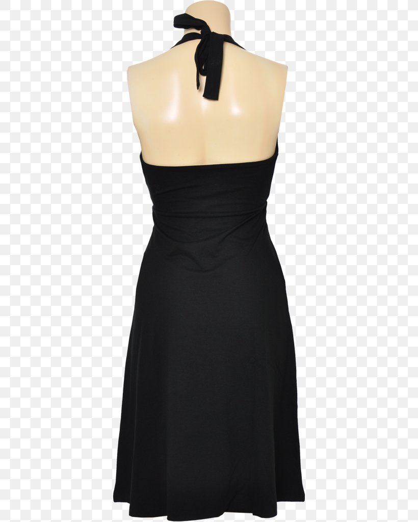 Little Black Dress Shoulder Satin Gown, PNG, 620x1024px, Little Black Dress, Black, Black M, Bridal Party Dress, Cocktail Dress Download Free