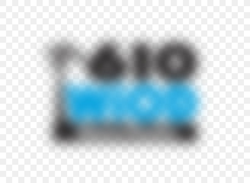 Logo Brand Font, PNG, 600x600px, Logo, Aqua, Azure, Blue, Brand Download Free