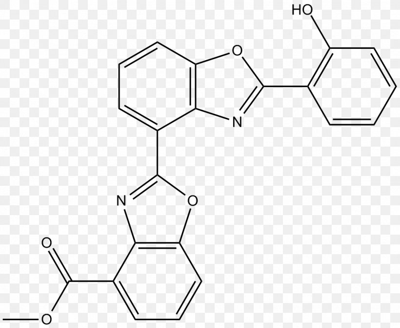 /m/02csf Isomeria Plana Biomimetics Drawing Pattern, PNG, 1132x927px, Isomeria Plana, Area, Biomimetics, Black And White, Chemical Substance Download Free