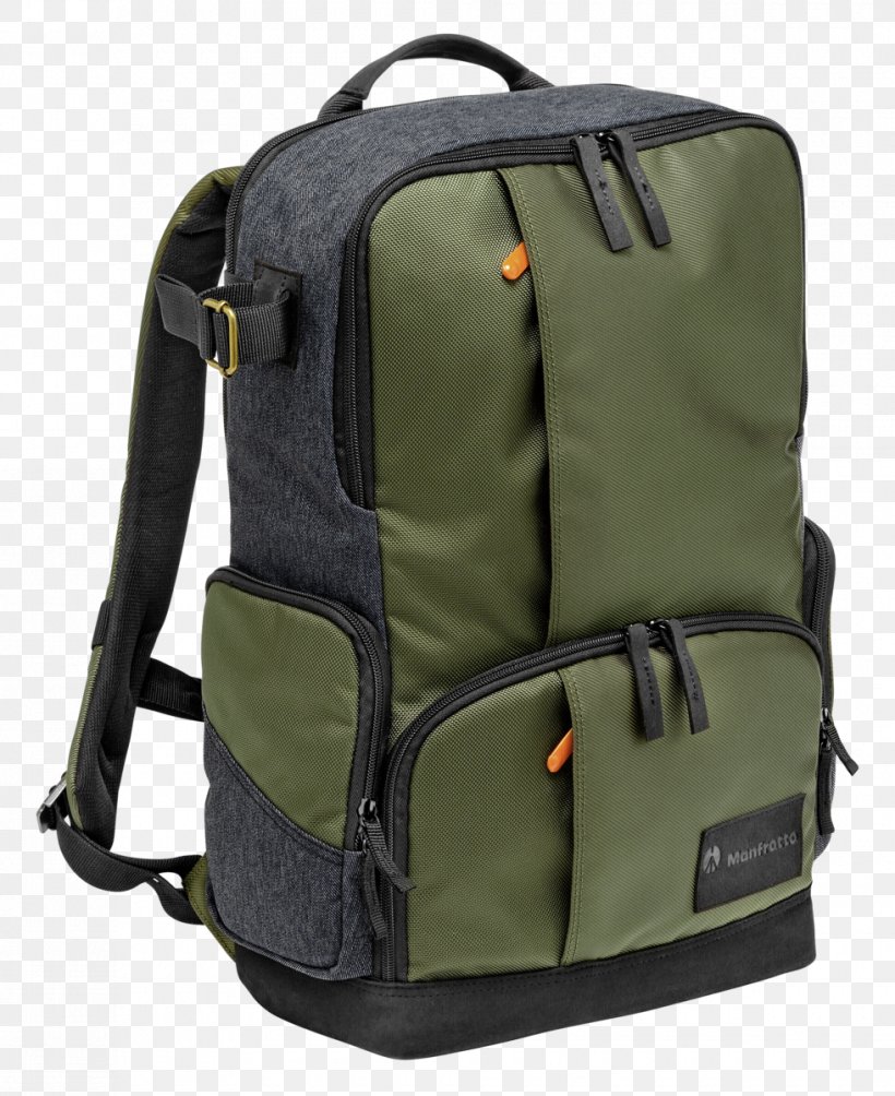 Manfrotto Street Medium Backpack Camera Manfrotto Advanced Travel Backpack, PNG, 980x1200px, Manfrotto, Backpack, Bag, Baggage, Camera Download Free