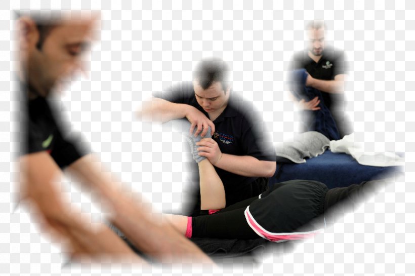 Massage Physical Fitness Sport Physical Exercise Pilates, PNG, 825x549px, Massage, Arm, Athletic Trainer, Fitness Professional, Hip Download Free