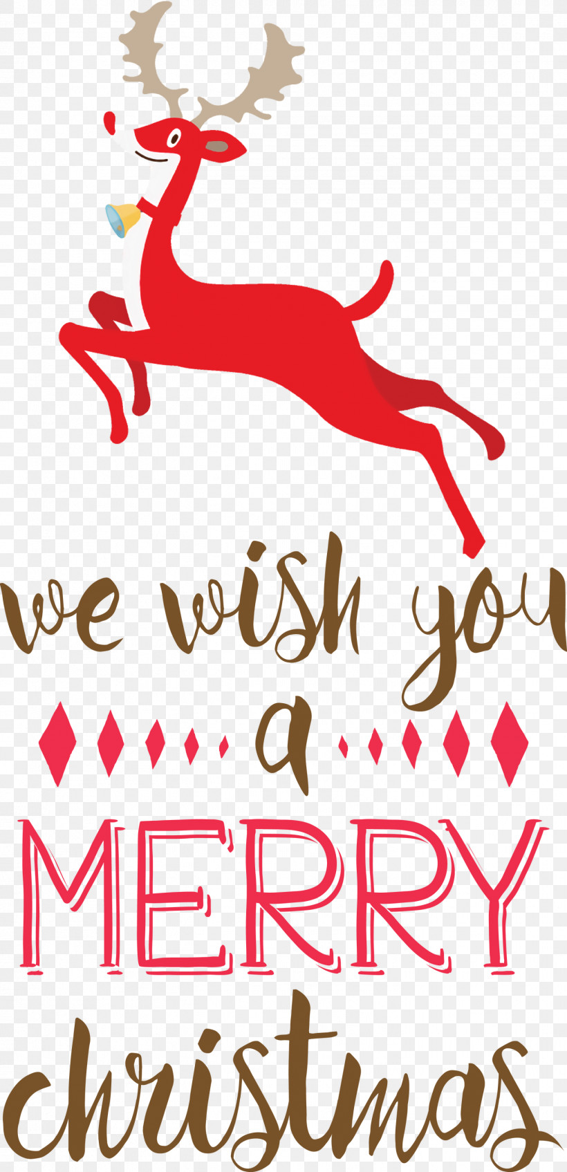 Merry Christmas Wish, PNG, 1451x3000px, Merry Christmas, Biology, Christmas Day, Christmas Decoration, Decoration Download Free