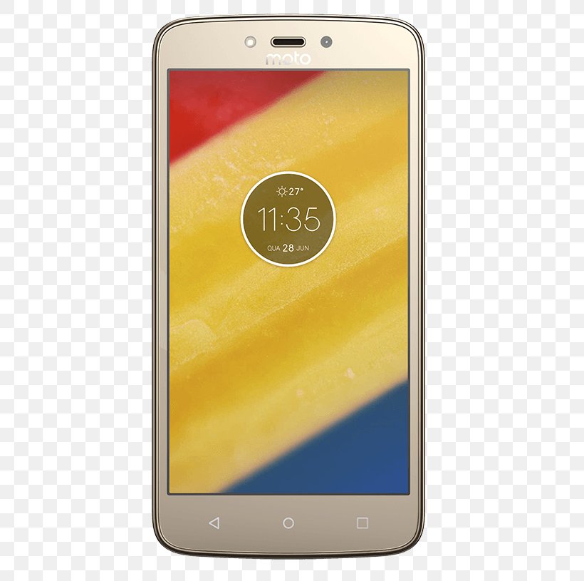 Motorola Moto C Plus International Version, PNG, 472x815px, Motorola, Cellular Network, Communication Device, Electronic Device, Feature Phone Download Free