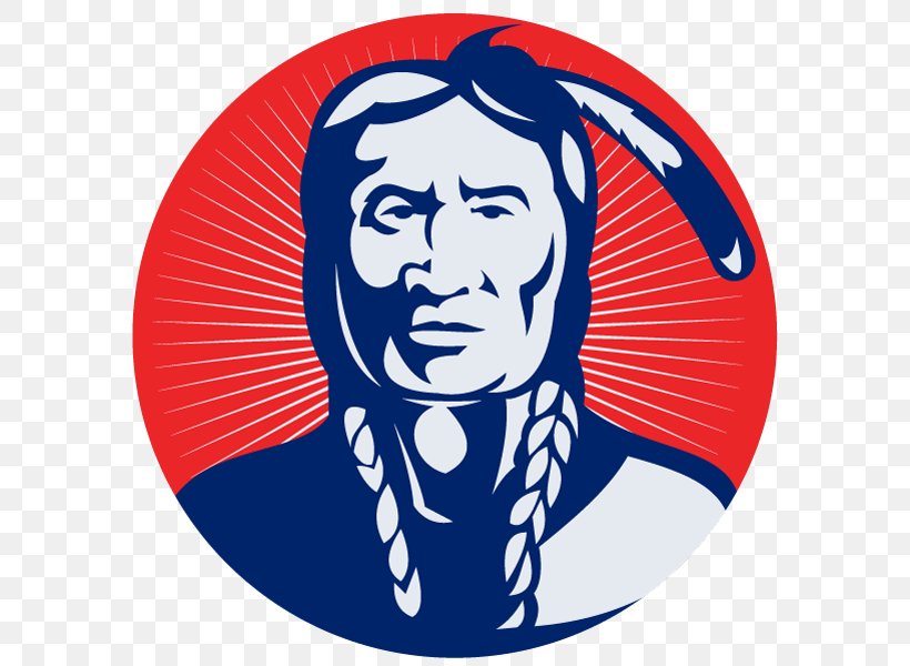 Native American Day Native Americans In The United States Native American Heritage Day, PNG, 600x600px, Native American Day, Blue, Electric Blue, Indian American, Logo Download Free
