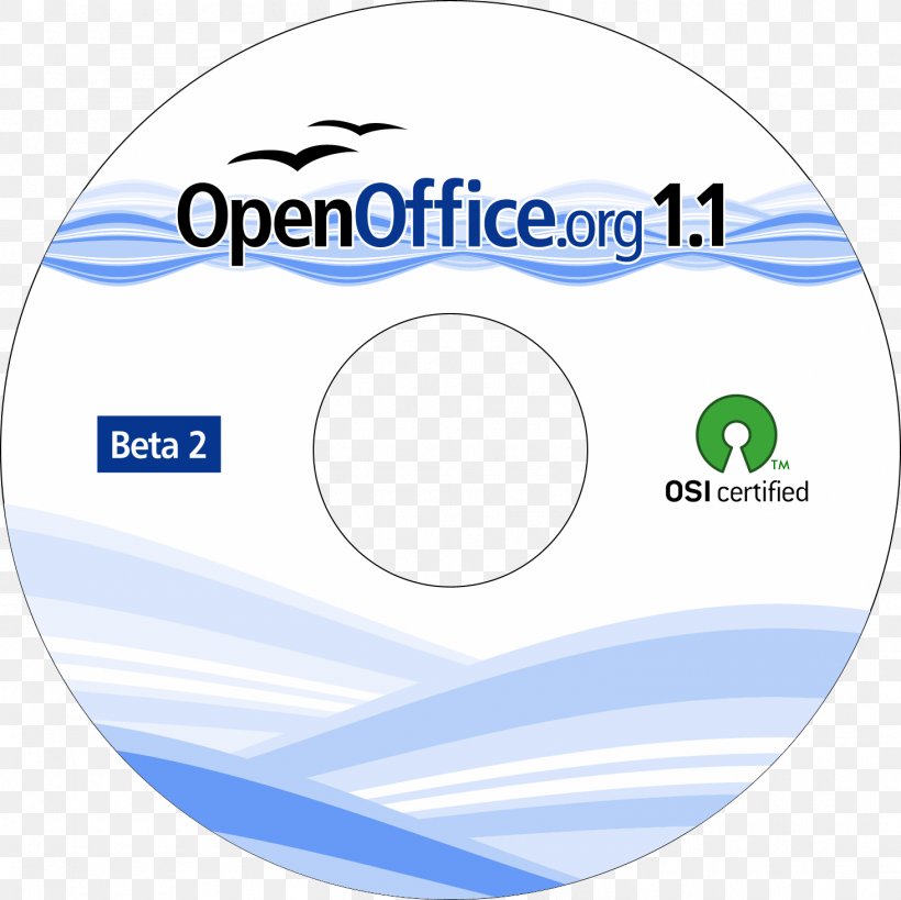 OpenOffice.org для профессионала Logo Circle Font, PNG, 1463x1463px, Openoffice, Area, Brand, Craft Magnets, Electronics Download Free