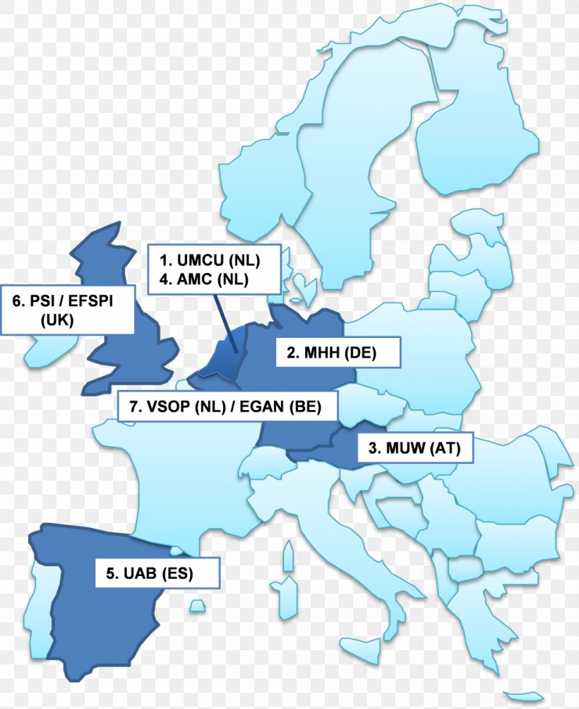 Organization Consortium Asterix Partnership Europe, PNG, 981x1200px, Organization, Area, Asterix, Collaboration, Consortium Download Free