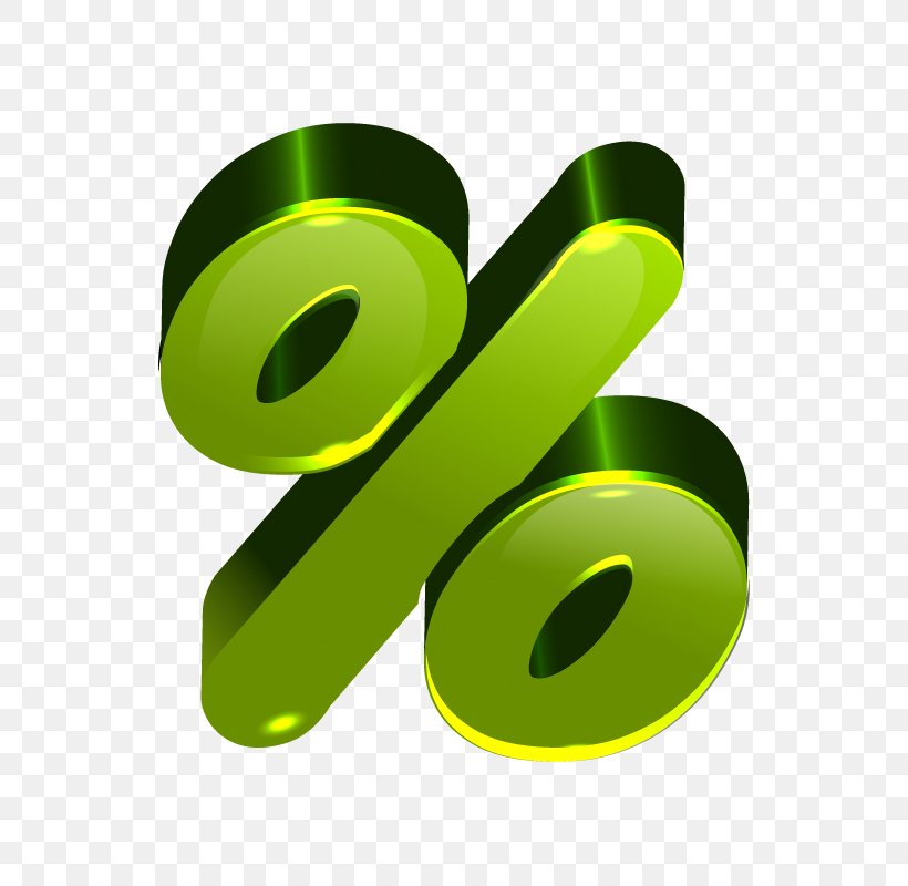 Percent Sign Percentage Clip Art, PNG, 600x800px, Percent Sign, Digital Image, Grass, Green, Logo Download Free