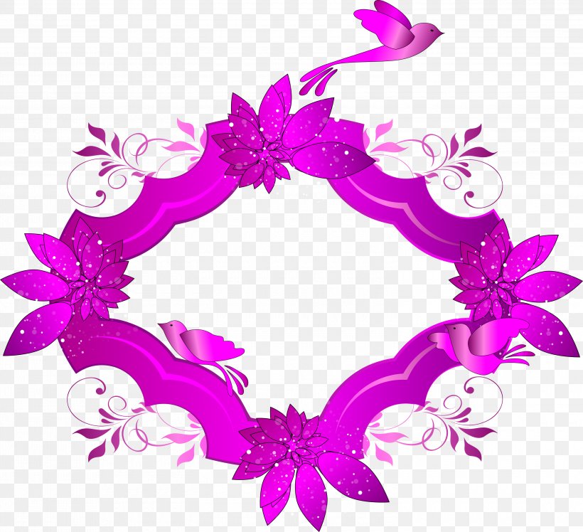 Pink M Floral Design Product Font, PNG, 3000x2740px, Pink M, Floral Design, Magenta, Pink, Plant Download Free