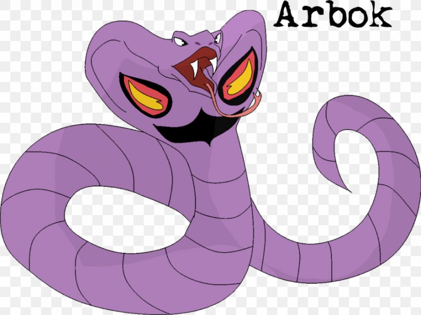 Pokémon X And Y Arbok Image Weezing, PNG, 900x676px, Arbok, Art, Cartoon, Drawing, Ekans Download Free