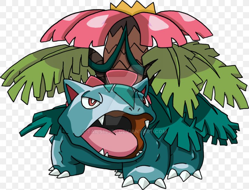 Pokémon X And Y Pokémon Ruby And Sapphire Pokkén Tournament Pokémon Omega Ruby And Alpha Sapphire Venusaur, PNG, 1024x780px, Watercolor, Cartoon, Flower, Frame, Heart Download Free