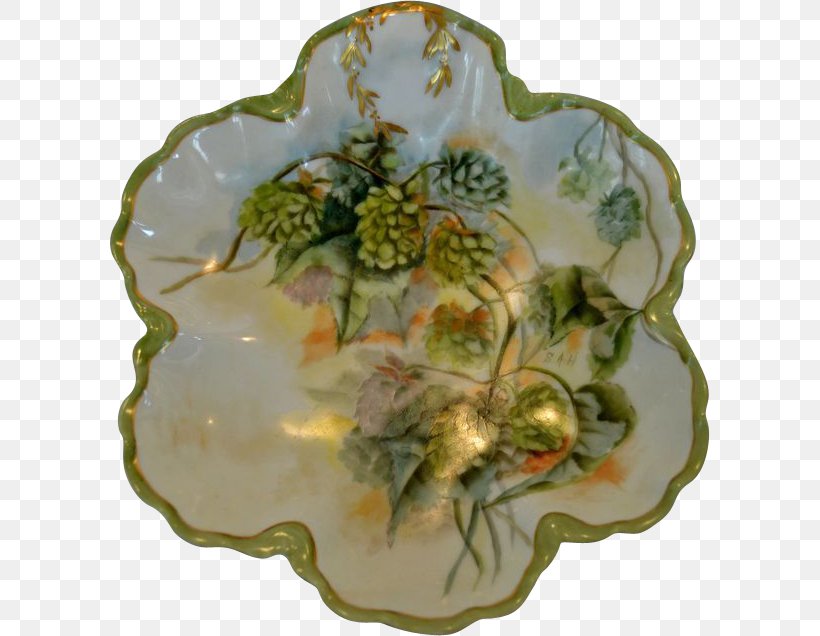 Porcelain, PNG, 636x636px, Porcelain, Dishware, Plate, Platter, Tableware Download Free