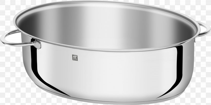 Roasting Pan Cookware Zwilling J. A. Henckels Food, PNG, 4926x2453px, Roasting, Braising, Cooking, Cooking Ranges, Cookware Download Free