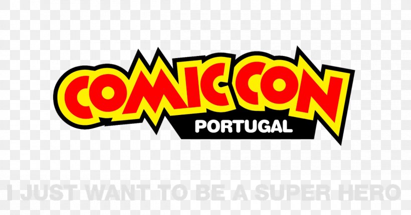 San Diego Comic-Con Logo Passeio Marítimo De Algés Graphic Design Comics, PNG, 1200x630px, 2018, San Diego Comiccon, Area, Artwork, Brand Download Free